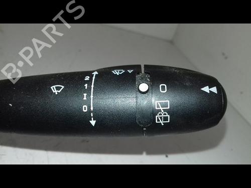 Rattstammestilk PEUGEOT 206 Hatchback (2A/C) 2.0 HDI 90 | BP29224170I23 