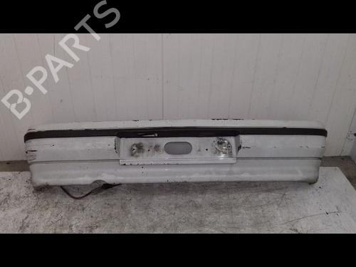 rear-bumper-renault-kangoo-iii-box-bodympv-2021-23195883 main image