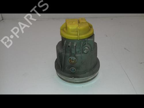 Left front fog light CITROËN C3 I (FC_, FN_) 1.4 i | BP18709970C30 