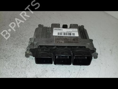 engine-control-unit-ecu-audi-a3-8p1-2003-2004-2005-2006-2007-2008-2009-2010-2011-2012-2013-36366841 main image