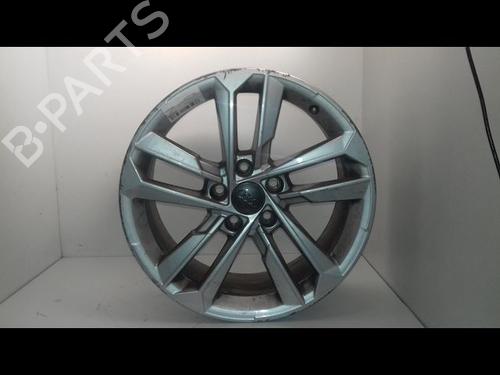 Rim AUDI A3 Sportback (8YA, 8YF) 35 TDI 8Y0601025E