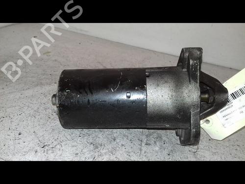 Motor arranque Motor arranque 39626847 39626847