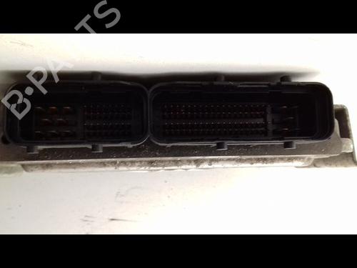 engine-control-unit-ecu-peugeot-107-pm_-pn_-10-1943fe-2005-2006-2007-2008-2009-2010-2011-2012-2013-2014-9397453 main image