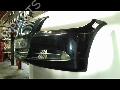 Front bumper BMW 3 (E90) 335 d | BP29224382C7