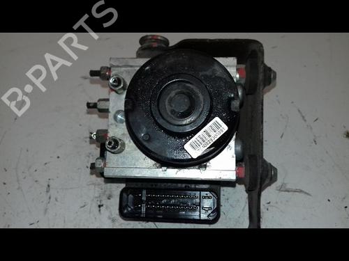 ABS pump OPEL AGILA B (H08) 1.0 (F68) | BP29223780M43 