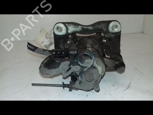 Left rear brake caliper FIAT TIPO Estate (356_, 357_) 1.6 D (356WXG1B) | BP29223863M107 