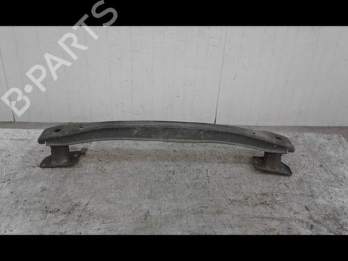 Used Rear bumper reinforcement LANCIA MUSA (350_) 1.3 D Multijet (350.AXG11, 350.AXG1A) (90 hp) 8965707