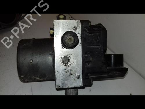 ABS pump FORD MONDEO III Turnier (BWY) 1.8 16V | BP22997432M43 