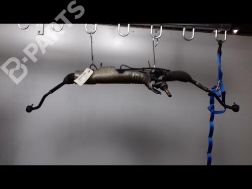 Used Steering rack CITROËN C5 II (RC_) 1.6 HDi (RC8HZB) (109 hp) 9397456