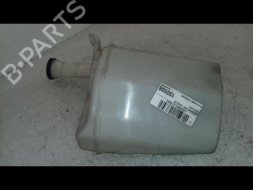 Used Windscreen washer tank Windscreen washer tank 37276528 37276528