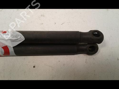 Tailgate lift support SEAT ALTEA (5P1) 1.9 TDI | BP14888078C138 
