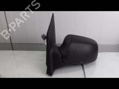 Used Left mirror FORD FOCUS II (DA_, HCP, DP) 1.6 TDCi (90 hp) 8969168