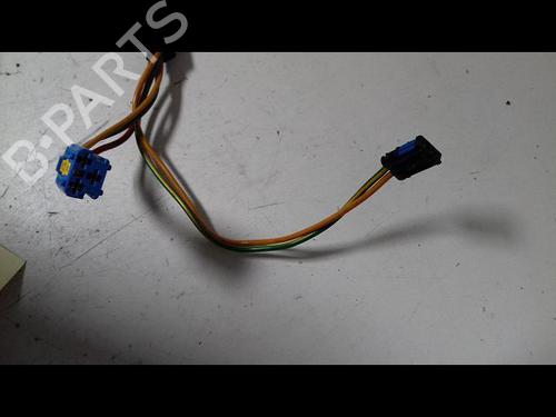 Used Ignition barrel CITROËN C5 I (DC_) 2.0 HDi (DCRHZB, DCRHZE) (109 hp) 9422762