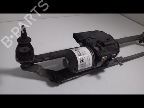 Front wiper motor VW GOLF V (1K1) 1.9 TDI | BP23196601M29 - Image 5