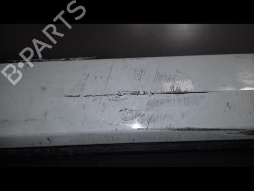Front bumper FORD C-MAX (DM2) 1.8 TDCi | BP29216498C7 