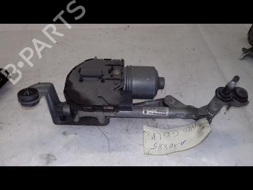 rear-wiper-motor-vw-golf-plus-v-5m1-521-19-tdi-1k6955711c-2004-2005-2006-2007-2008-2009-2010-2011-2012-2013-8963604 main image