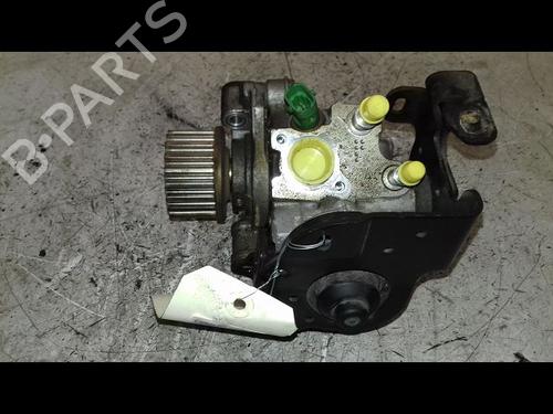 Used Injection pump Injection pump RENAULT CLIO IV (BH_) 1.5 dCi 90 (90 hp) 39893155 39893155