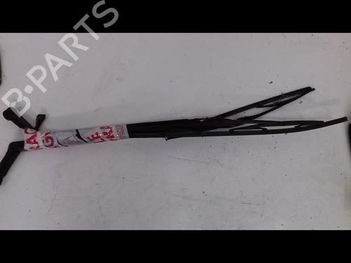 front-windshield-wiper-arm-toyota-auris-_e15_-2006-2007-2008-2009-2010-2011-2012-2013-23196568 main image