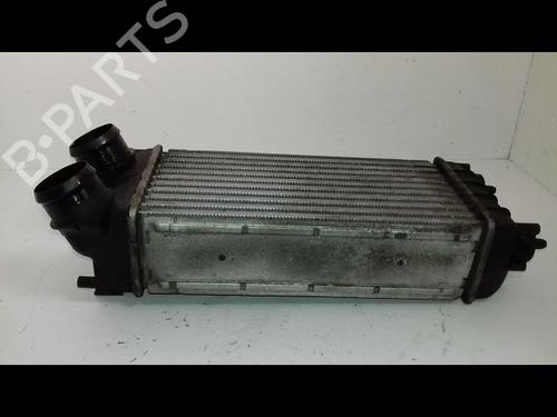 Intercooler CITROËN C4 II (NC_) 1.6 HDi 110 | BP19080008M30 - Image 6