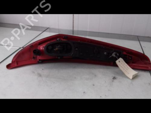 Used Right taillight Right taillight FIAT PUNTO (188_) 1.4 (95 hp) 8962713 8962713