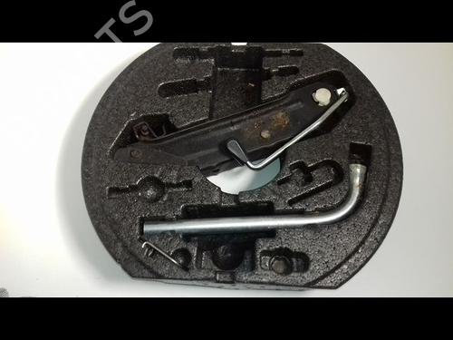 Used Other Other SEAT LEON (1P1) 1.9 TDI (105 hp) 14887338 14887338