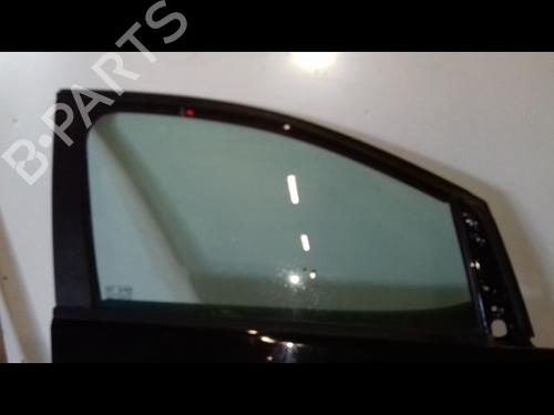 Right front door FORD C-MAX (DM2) 1.6 TDCi | BP19326745C3 