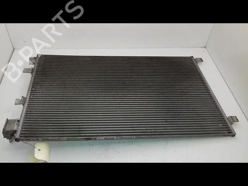 heating-radiator-nissan-qashqai-qashqai-2-i-j10-nj10-jj10e-16-92100jd00a-2006-2007-2008-2009-2010-2011-2012-2013-2014-19123602 main image