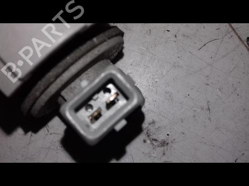 Used Left front indicator CITROËN XANTIA (X1_, X2_) 2.0 HDI 90 (90 hp) 8968123