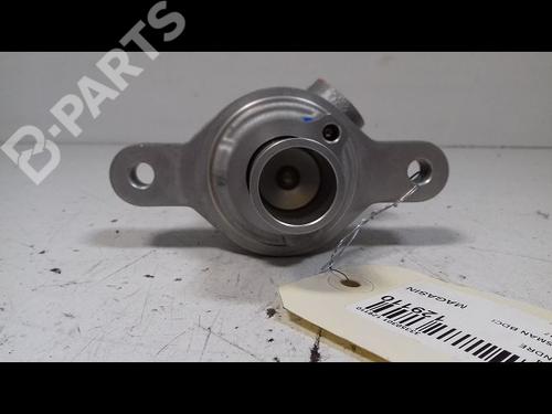 Used Subframe RENAULT TALISMAN (LP_) 1.6 dCi 160 (160 hp) 10159074