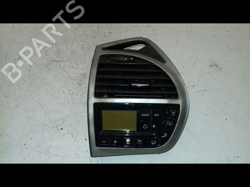 Used Climate control CITROËN C4 Grand Picasso I (UA_) 2.0 HDi 150 (150 hp) 31347649