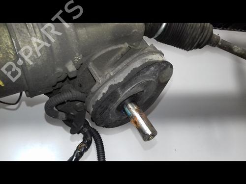 Used Steering rack Steering rack CITROËN C3 I (FC_, FN_) 1.4 HDi (68 hp) 12239715 12239715
