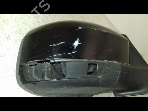 Used Right mirror Right mirror FORD FOCUS II (DA_, HCP, DP) 1.6 TDCi (90 hp) 35887004 35887004