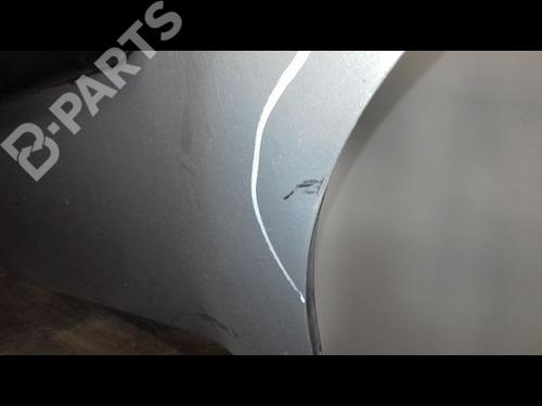 Left rear door CITROËN C1 (PM_, PN_) 1.0 | BP11807195C4