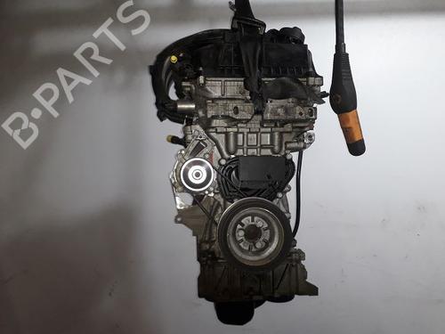 Engine CITROËN C3 II (SC_) 1.0 VTi 68 | BP30501725M1 