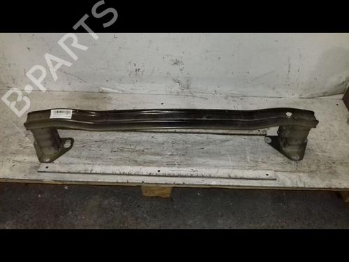 Used Rear bumper reinforcement PEUGEOT 208 II (UB_, UP_, UW_, UJ_) 1.2 PureTech 100 (101 hp) 29225818