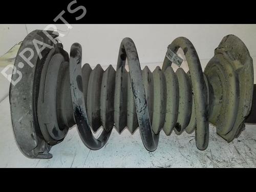 Left front shock absorber BMW X1 (F48) sDrive 20 i | BP29216367M16 