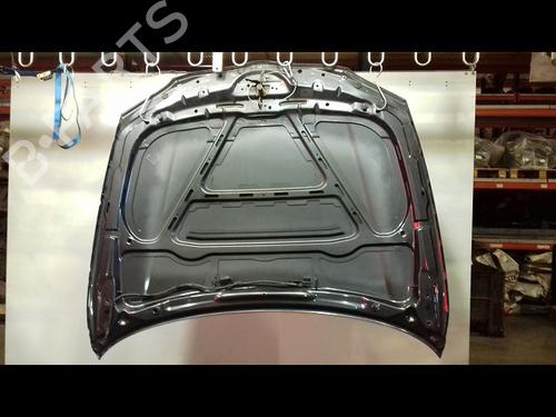 Hood BMW 1 (E87) 116 i | BP29224736C1 