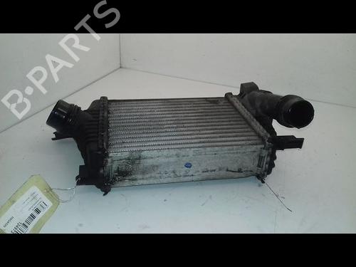 Other RENAULT CLIO IV (BH_) 1.5 dCi 75 | BP29216267O1