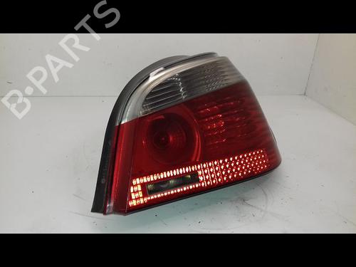 Right taillight BMW 5 (E60) 525 d | BP19114571C35 