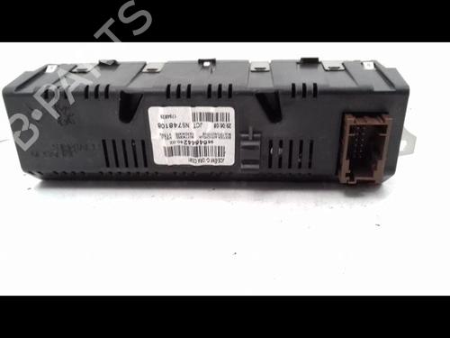 display-monitor-citroen-c4-i-lc_-16-hdi-659359-2004-2005-2006-2007-2008-2009-2010-2011-2012-2013-2014-8973797 main image