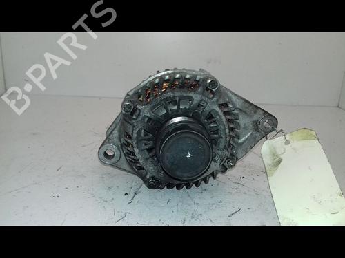 Used Alternator DODGE CALIBER 2.0 (156 hp) 22424804