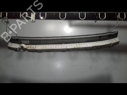Front bumper reinforcement NISSAN MICRA IV (K13K, K13KK) 1.2 | BP29224451C109 