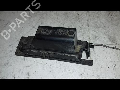 Nummerpladelys FIAT PUNTO (199_) 1.3 D Multijet | BP32715173I40 - Image 3