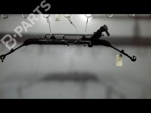 Steering rack BMW 1 (E87) 120 d | BP11921594M22 