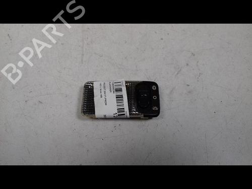 Used Interior roof light PEUGEOT 206 Hatchback (2A/C) 1.6 i (89 hp) 23196050