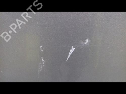 Left rear door HONDA FR-V (BE) 2.2 i CTDi (BE5) | BP21498880C4 