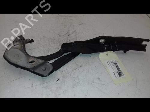 Used Hinge/Door check strap AUDI A1 (8X1, 8XK) 1.6 TDI (105 hp) 22693419