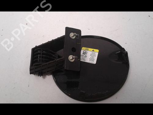 Used Fuel flap FORD KA (RU8) 1.2 (69 hp) 23194453