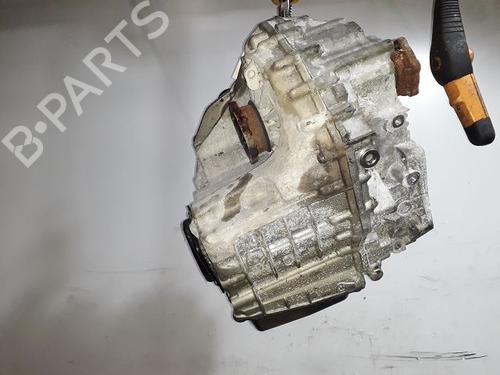 Used Gearbox AUDI Q3 (8UB, 8UG) 1.4 TSI (150 hp) 18601875