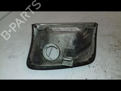 Used Left front indicator Left front indicator MERCEDES-BENZ 124 Saloon (W124) 250 Turbo-D (124.128) (126 hp) 22185911 22185911